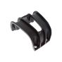 Stand for ECHO SRM-3020TES/U, SRM-3021TES/L Brushcutters - OEM No. A175000400