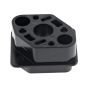 Intake Insulator for ECHO PB-650 Blower - OEM No. A200001010