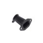 Bellows For Echo 362TS, 360TS Chainsaws - OEM No. A202000231