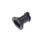 Bellows for Echo AH262S-HD Brushcutters - OEM No. A202000300