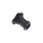 Bellows for Echo AH262S-HD Brushcutters - OEM No. A202000300