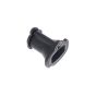 Bellows for Echo AH262S-HD Brushcutters - OEM No. A202000300