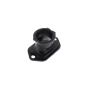 Bellows Intake For Echo RM-4300 Brushcutter - OEM No. ECA202000371