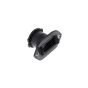 Bellows Intake For Echo RM-4300 Brushcutter - OEM No. ECA202000371