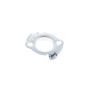 Carburetor Elbow for Echo 250TCS Chainsaw - OEM No. A204000250