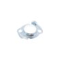 Carburetor Elbow for Echo 250TCS Chainsaw - OEM No. A204000250
