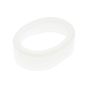 Holder for ECHO CS-501SX Chainsaw - OEM No. A206000030