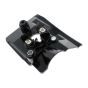 Insulator Plate for ECHO Machines - OEM No. A209001010