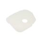 Air Filter for ECHO CS-280TES, 280TS, 280TCS Chainsaws - OEM No. A226000051