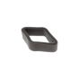 Air Filter for Echo HC-30ES Hedge Trimmer - OEM No. A226000130