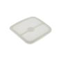 Air Filter for ECHO SRM-335ES/U, SRM-335TES/U Brushcutters - OEM No. A226000140