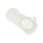 Air Filter for ECHO CS-270WES Chainsaws - OEM No. A226000200