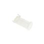 Air Filter for Echo CS-280WES Chainsaw - OEM No. A226000260