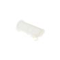 Air Filter for Echo CS-280WES Chainsaw - OEM No. A226000260