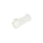 Air Filter for Echo CS-280WES Chainsaw - OEM No. A226000260