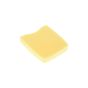 Air Filter for ECHO HCR-161ES, HCAS-235ES-LW Hedgetrimmers - OEM No. A226000300