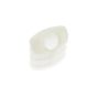 Air Filter for ECHO CS-352AC, CS-352ES Chainsaw - OEM No. A226001420