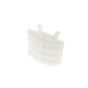 Air Filter for ECHO CS-352AC, CS-352ES Chainsaw - OEM No. A226001420