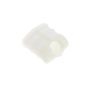 Air Filter for ECHO CS-352AC, CS-352ES Chainsaw - OEM No. A226001420