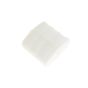 Air Filter for ECHO CS-352AC, CS-352ES Chainsaw - OEM No. A226001420