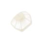 Air Filter for ECHO CS-2510TES Chainsaws - OEM No. A226001960