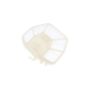 Air Filter for ECHO CS-2510TES Chainsaws - OEM No. A226001960