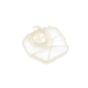 Air Filter for ECHO CS-2510TES Chainsaws - OEM No. A226001960