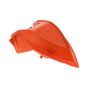 Filter Cover for ECHO CS-4510ES Chainsaw - OEM No. A232001940