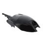 Lid, Cleaner for ECHO CS-2511WES Chainsaws - A232002030