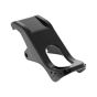Knob Cleaner Lid for Echo SRM-33TES/L, SRM-33TES/U Brushcutter - OEM No. ECA235000100