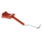 Choke Knob for ECHO CS-420ES, CS-420EMS Chainsaws - A241000140
