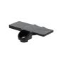 Plate for ECHO SRM-2620TES/U, SRM-3020TES/U Brushcutters - OEM No. A244000370
