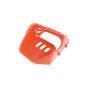 Exhaust Cover for Echo CS-361WES Chainsaw - OEM No. A320001130