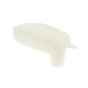 Fuel Tank for ECHO PB-265ESLT Blowers - OEM No. A350000560