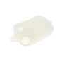 Fuel Tank for ECHO PB-265ESLT Blowers - OEM No. A350000560