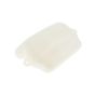 Fuel Tank for ECHO PB-265ESLT Blowers - OEM No. A350000560