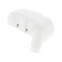 Fuel Tank for ECHO C302TS, SRM-3020TES/U Brushcutters - A350002500