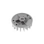 Magneto Rotor for ECHO CS-2510TES, CS-2511TES Chainsaws - A409001300