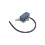 Ignition Coil for Echo HC-2810ESR Hedgetrimmer