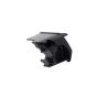 Cover for ECHO CS-360TES, CS-362TES Chainsaws - A429000160