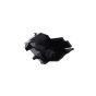 Cover for ECHO CS-360TES, CS-362TES Chainsaws - A429000160