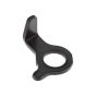 Pawl for ECHO CS-2511TES, CS-2510TES, CS-2511WES Chainsaws - OEM No. A514000301