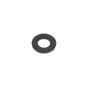 Clutch Plate for Echo CS-510 Chainsaw - OEM No. A551000000