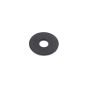 Clutch Plate for Echo CS-510 Chainsaw - OEM No. A551000060