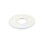 Clutch Plate for ECHO CS-2511TES, CS-2510TES Chainsaws - OEM No. A551000170
