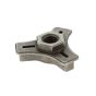 Clutch Hub for ECHO C-2511TES, CS2510TES Chainsaws - OEM No. A552000430