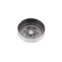 Clutch Drum for ECHO CS-310ES, CS-352AC Chainsaw - OEM No. A556000543