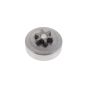 Clutch Drum for ECHO CS-310ES, CS-352AC Chainsaw - OEM No. A556000543