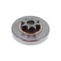 Clutch Drum for ECHO DCS-2500T Chainsaws - OEM No. A556001910