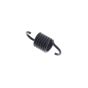 Clutch Spring for Echo RM-520ES Brushcutter - OEM No. A566000230
